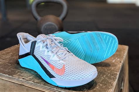 nike metcon 6 herren|Nike free metcon 6 women's.